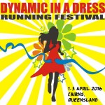 2016 Dynamic in a dress rev2