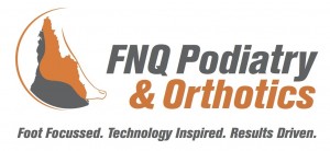 FNQ Podiatry & Orthotics