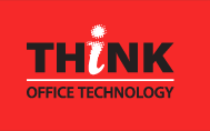 Think Office Technology