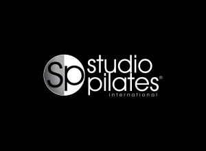 studio-pilates-logo high res