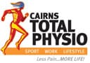 Cairns Total Physio
