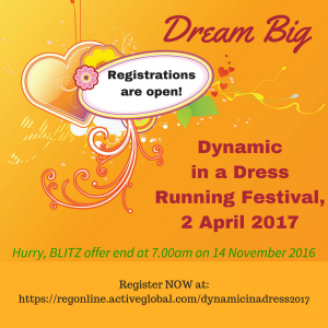 dynamic-in-a-dress-blitz-nov-2016